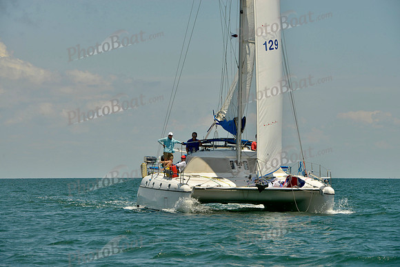 2018 Regatta del Sol al Sol_1298