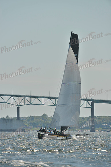2017 NYYC Annual Regatta B_1248