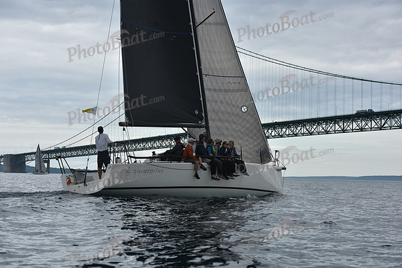 2019 Chicago to Mackinac G_2014