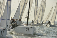 2016-2017 Quantum J70 Winter Series III_0176