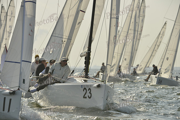 2016-2017 Quantum J70 Winter Series III_0176