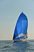 2018 Block Island Race_2149
