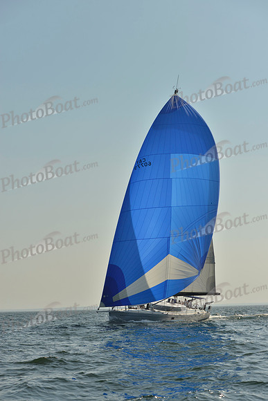 2018 Block Island Race_2149