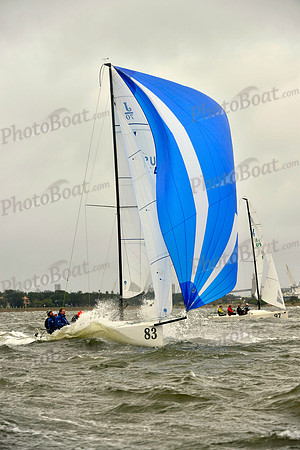 2017-18 Quantum J70 Winter Series A_0915