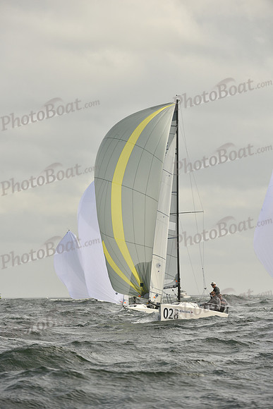 2018 J70 Worlds C_1424