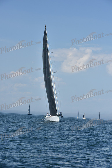 2019 Block Island Race Week J_0728