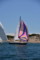 2021 Block Island Race Week E_3675
