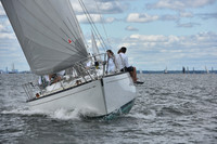 2021 Vineyard Race A 0280