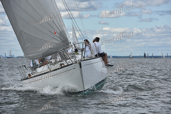 2021 Vineyard Race A 0280