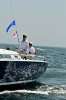 2013 Block Island Race Week B 1384