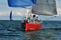 2010 IRC LIS 1889