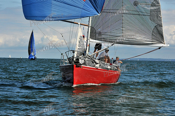 2010 IRC LIS 1889