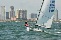 2012 Mar3 1252
