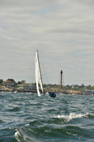 2018 J70 Worlds A1_0424