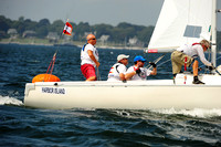 2014 USQS-D 541