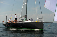 2013 Vineyard Race A 1884