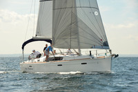 2015 Denmark Race A 484