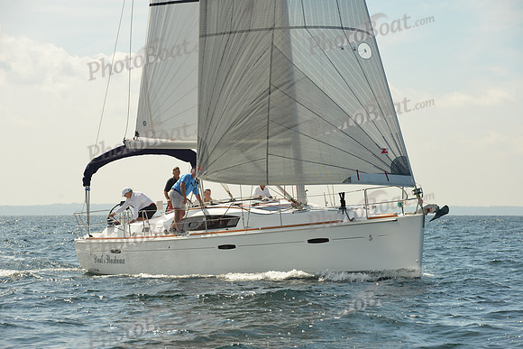 2015 Denmark Race A 484