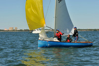 2012 Thistle Midwinters Ar_0286