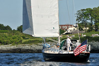 2013 NYYC Annual Regatta B 2224