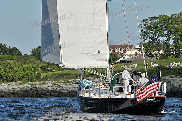 2013 NYYC Annual Regatta B 2224