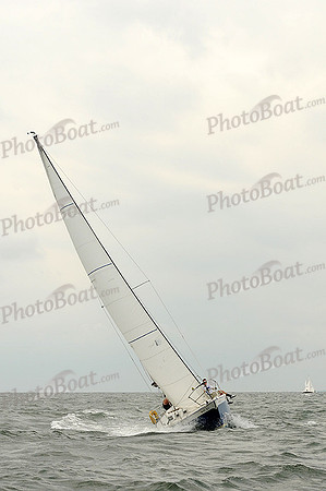 2012 Cape Charles Cup A 1508