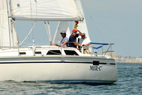 2012 Atlantic City RW B 064