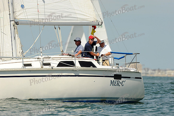 2012 Atlantic City RW B 064