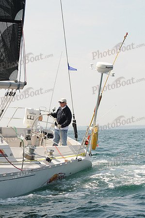 2010_Newport_Bermuda 751
