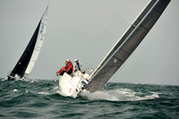 2015 Block Island Race Week E 051