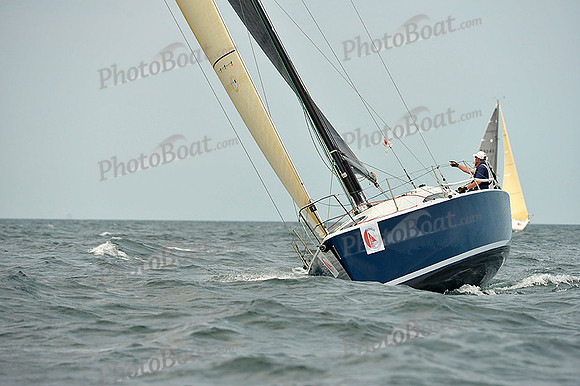 2015 Block Island Race Week K 091
