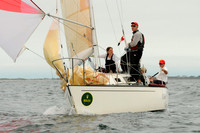 2011 Block Island RW E 2516