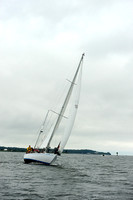 2014 Gov Cup B 031