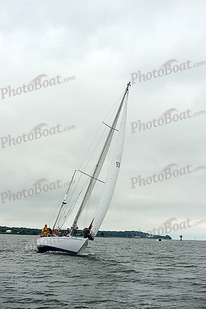 2014 Gov Cup B 031