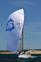 2013 Block Island Race Week A1 060