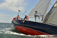 2017 NYYC Annual Regatta A_1543