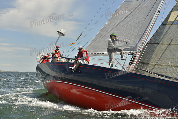 2017 NYYC Annual Regatta A_1543