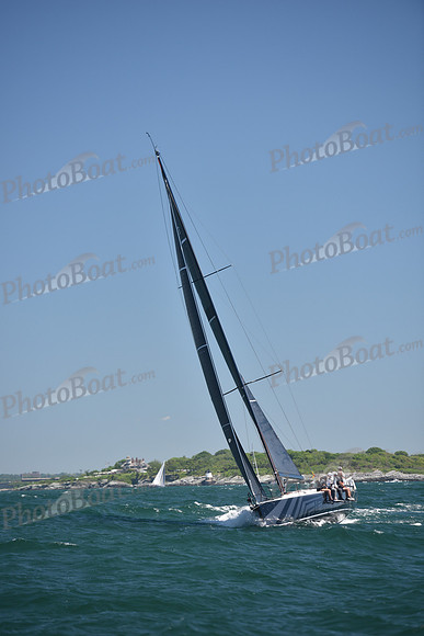 2022 NYYC Annual Regatta_0683