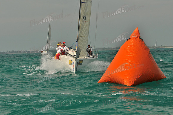 2011_KeyWestRaceWeek_B 941