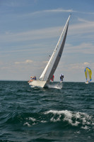 2019 Block Island Race Week D_1161