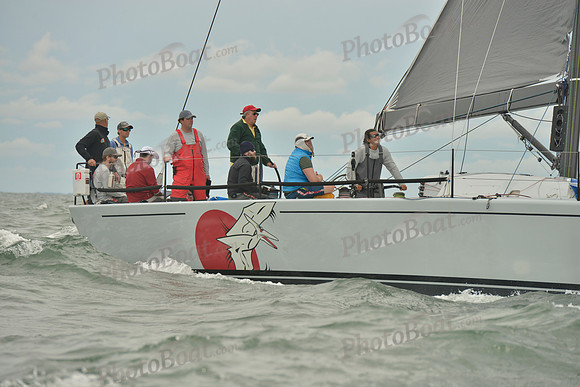 2016 Vineyard Race B_0138