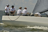 2017 Charleston Race Week B_0104