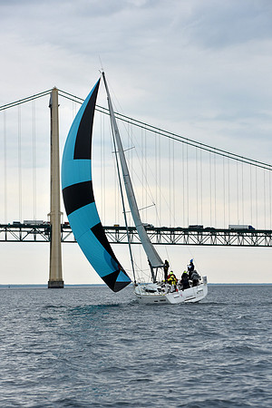 2019 Chicago to Mackinac G_0481