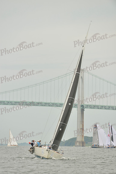 2016 NYYC Annual Regatta D_0059
