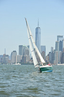 2025 Around Long Island_0974