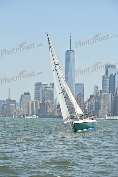2025 Around Long Island_0974