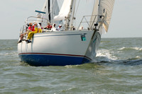 2011_Charleston_RW_C 1022