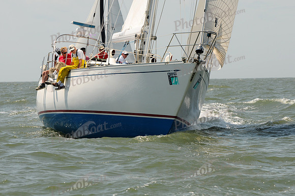 2011_Charleston_RW_C 1022