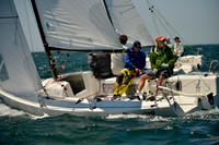2017 Newport Regatta B_2029