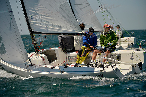 2017 Newport Regatta B_2029